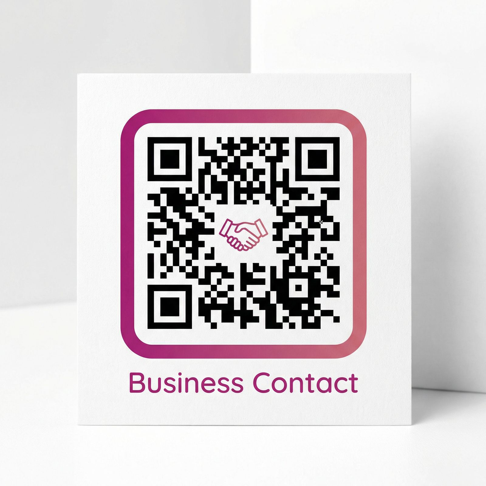 天美传媒商务二维码